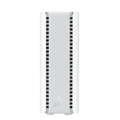 11. Asus ZenWiFi BT10 3er-Pack Wi-Fi 7 Router