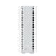 11. Asus ZenWiFi BT10 3er-Pack Wi-Fi 7 Router