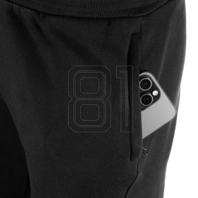 3. Masters M 061717-M01 Hose