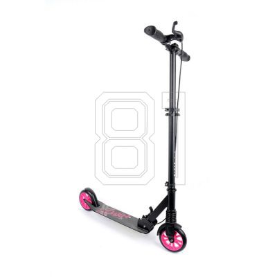 18. Tempish Nixin 125 II Jr Roller 10500002321