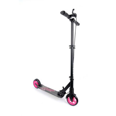 18. Tempish Nixin 125 II Jr Roller 10500002321