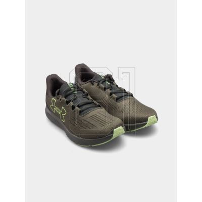 3. Under Armour M 3026518-301 Schuhe