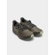 3. Under Armour M 3026518-301 Schuhe