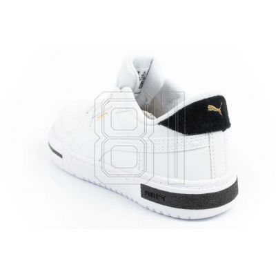 5. Puma CA Pro Heritage Jr 380549 01 Schuhe