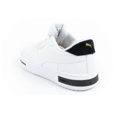 5. Puma CA Pro Heritage Jr 380549 01 Schuhe