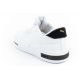 5. Puma CA Pro Heritage Jr 380549 01 Schuhe
