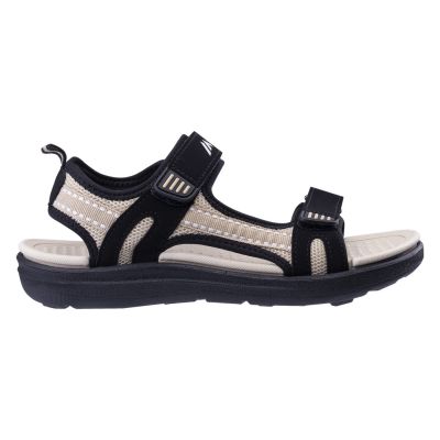 3. Martes Martibo W 92800602653 Sandalen
