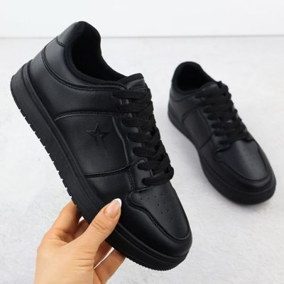 2. Big Star W RR274A242 Schuhe