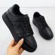 2. Big Star W RR274A242 Schuhe