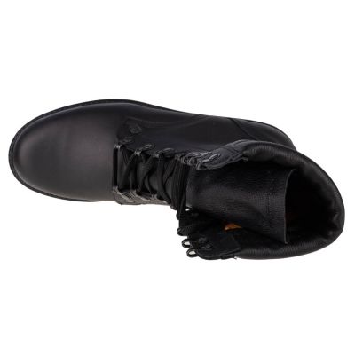 3. Stratus Commander II W 065-657 Protektorenstiefel