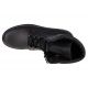 3. Stratus Commander II W 065-657 Protektorenstiefel