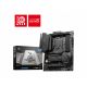 11. MSI MAG Z790 TOMAHAWK WIFI Mainboard