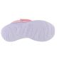 4. Skechers Heart Lights - Brilliant Rainbow Jr 302669L-PKLV Schuhe