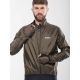 2. NORTHWAVE Vortex 2 Jacke grün