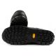 9. Grisport Grigio Herren Trekkingschuhe Leder Wasserdicht Stiefeletten