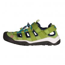 Trollkids Kids Kristiansand Sandal XT Jr 665-346 Sandals
