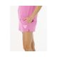 2. RIP CURL Damen Surf Puff Short Pink