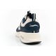 10. Skechers Skech-Air Court M 232648/NVNT Schuhe