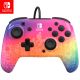 PDP-Controller-Rematch-Star-Spectrum-Schalter