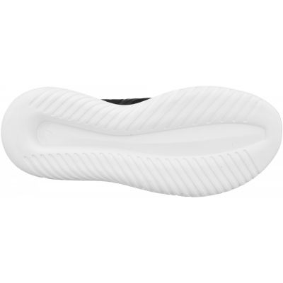 8. adidas ORIGINALS Tubular Viral W S75581 Schuhe