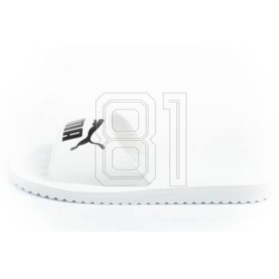 Puma Purecat W 36026 217 Flip-Flops