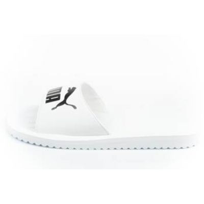 Puma Purecat W 36026 217 Flip-Flops