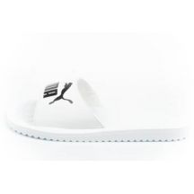 Puma Purecat W 36026 217 Flip-Flops