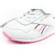 33. Reebok Royal Jr 100033283 Schuhe