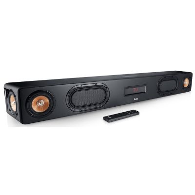 Teufel CINEBAR ULTIMA Soundbar