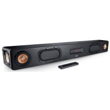 Teufel CINEBAR ULTIMA Soundbar