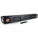 Teufel CINEBAR ULTIMA Soundbar