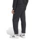 3. adidas Essentials Originals Hose KQ8557