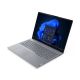 3. Lenovo ThinkBook 16 G9 AHP AMD Ryzen™ 7 250 Laptop, 40,6 cm (16") WUXGA, 32 GB DDR5-SDRAM, 1 TB SSD, Wi-Fi 7 (802.11be), Windows 11 Pro, Grau, Deutsch