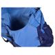 20. Deuter Futura Pro 36 Wanderrucksack 340112113740