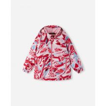 Reima Reimatec Muonio Jr Winterjacke 5100289B-4013