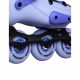 17. Freestyle skates FR2 80 &#39;20 Frsk-Fr280 - DO NOT EXPOSE