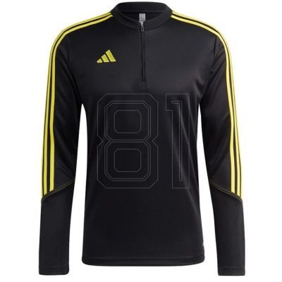 Adidas Tiro 23 Club Training Top M IC1579 Sweatshirt