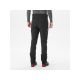 7. MILLET M Kamet Xcs Pant Hose Schwarz