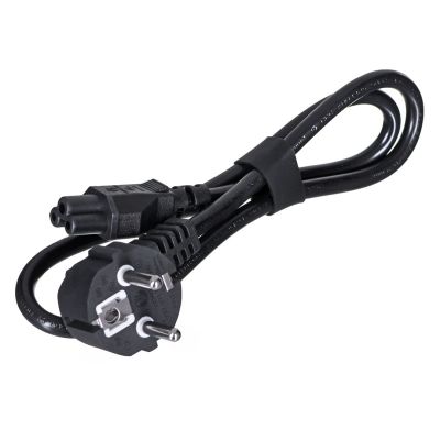 5. Ubiquiti PoE-Injektor POE-24-12W-G Passiv 24V 12W