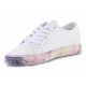 8. DC Shoes W ADJS300295-PPF Schuhe