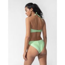 Damen-Bikinihose 4F
