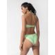 Damen-Bikinihose 4F