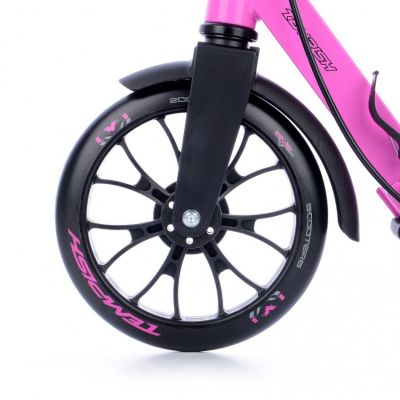 26. Tempish SMF 200 Roller 1050000241