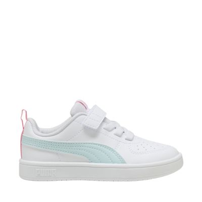7. Puma Rickie AC PS Jr 385836 42 Schuhe