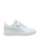 7. Puma Rickie AC PS Jr 385836 42 Schuhe