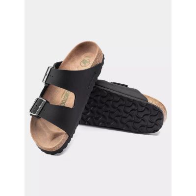 12. BIRKENSTOCK ARIZONA BS 1019057 Flip-Flops