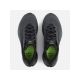 3. ROSSIGNOL Venosk R-Shell Dry Herrenschuhe grau