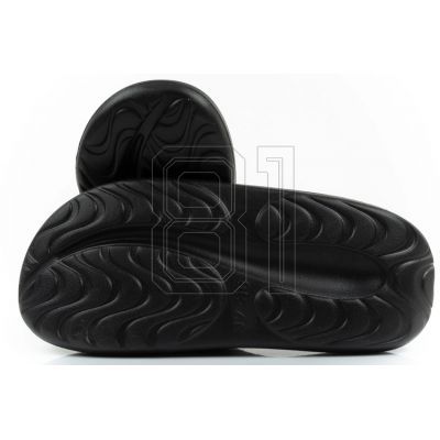 13. Joma W SAFTLS2501 Flip-Flops