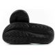 13. Joma W SAFTLS2501 Flip-Flops