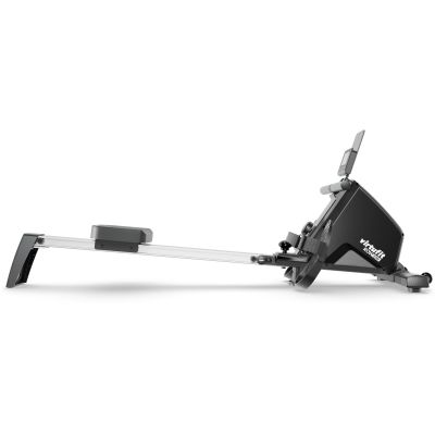 31. VIRTUFIT RUDERGERÄT ROW 450